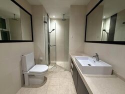West-N (D5), Apartment #625307441